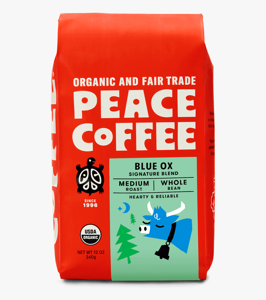 Animal, HD Png Download