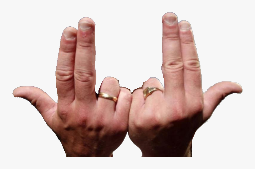 Transparent Like Hand Png - Sticker Jul, Png Download