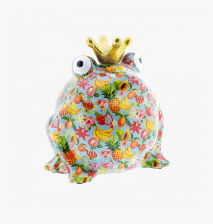 Bag, HD Png Download