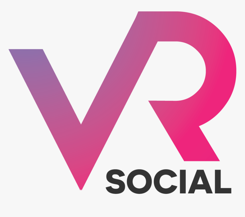 Carmine, HD Png Download