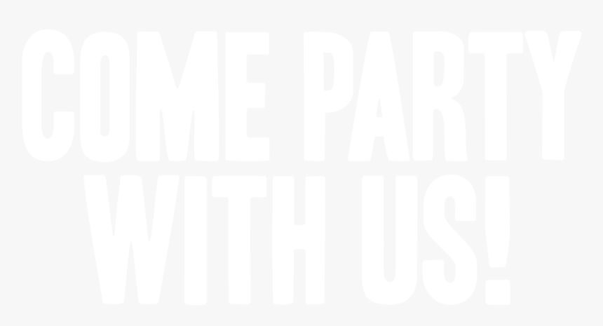 Oxford University Logo White, HD Png Download