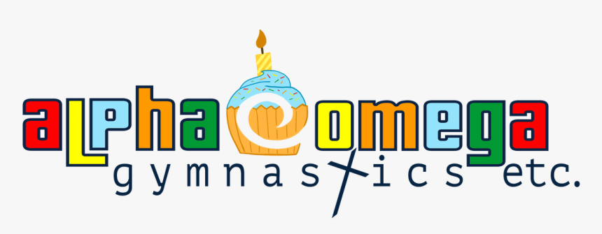 Picture - Graphic Design, HD Png Download