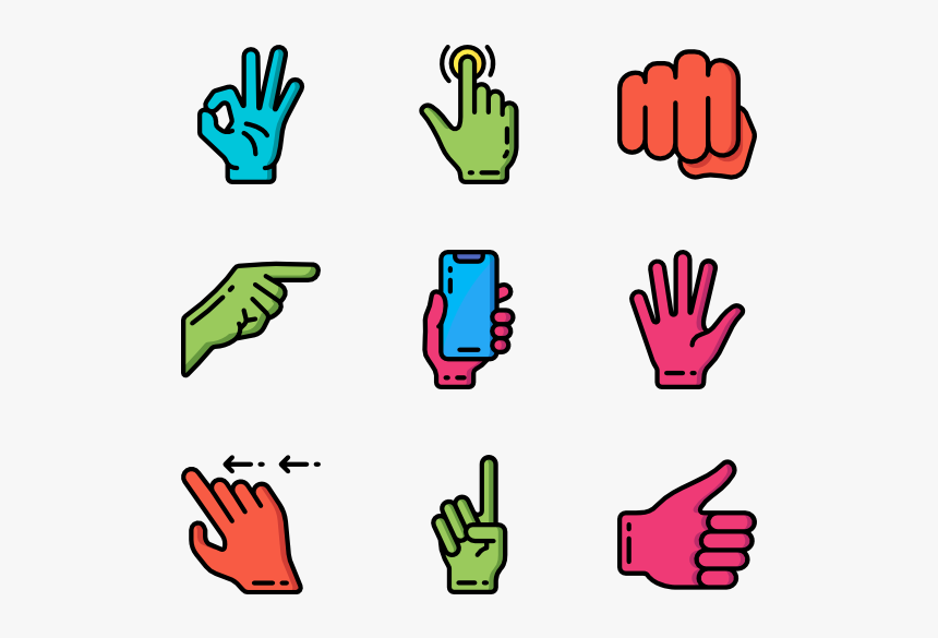 Clip Art, HD Png Download