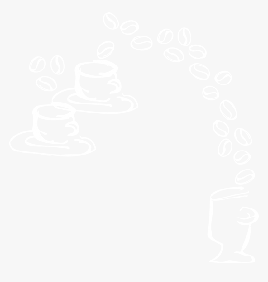 Hyatt White Logo Png, Transparent Png