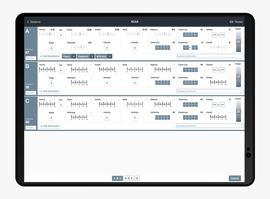 Display Device, HD Png Download
