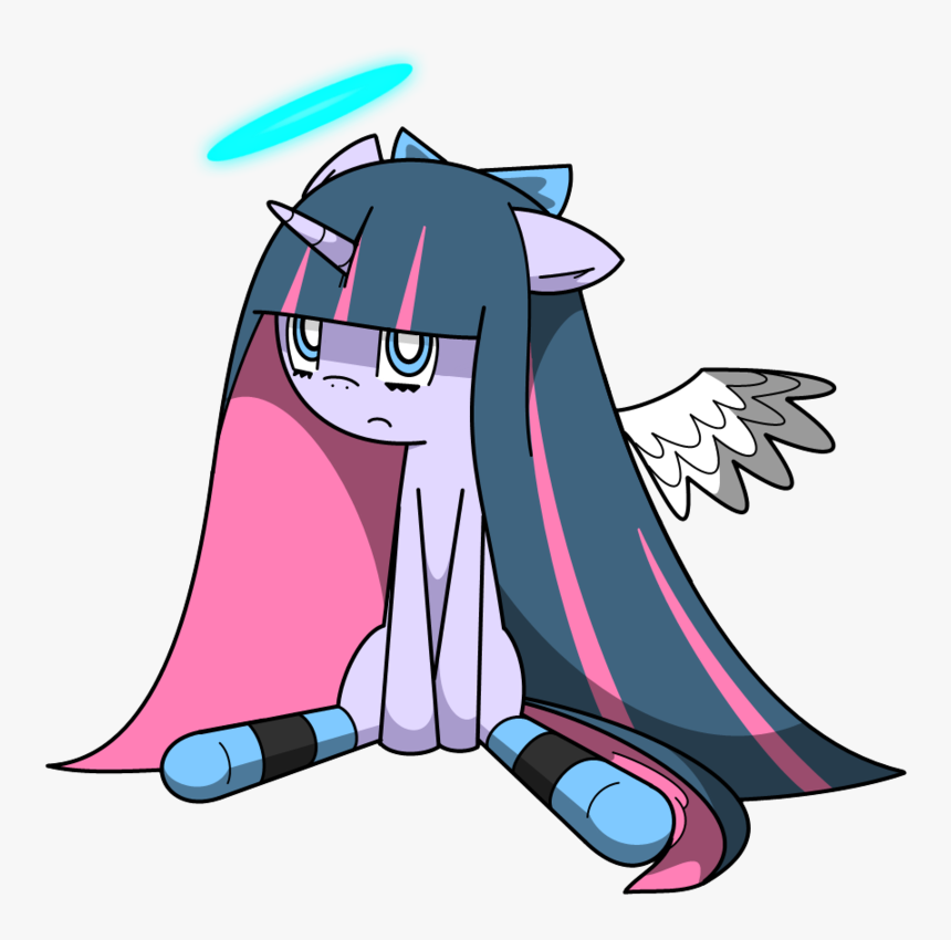 Pony Rarity Pinkie Pie Rainbow Dash Fluttershy Mammal, HD Png Download