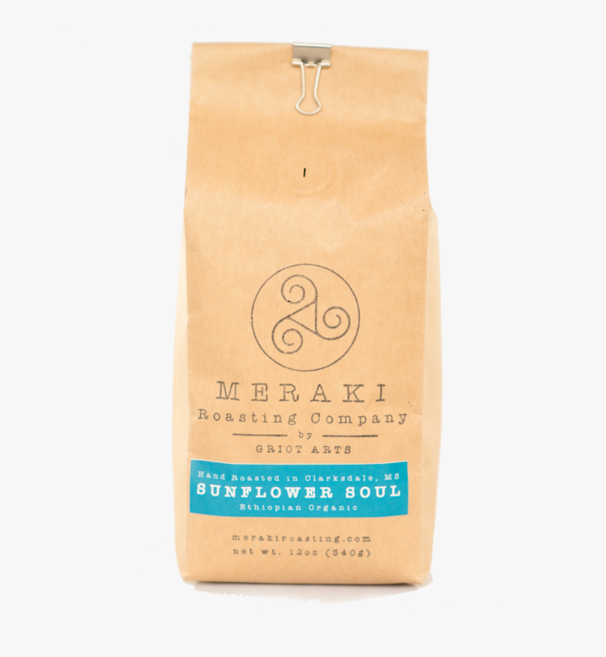 Paper Bag, HD Png Download