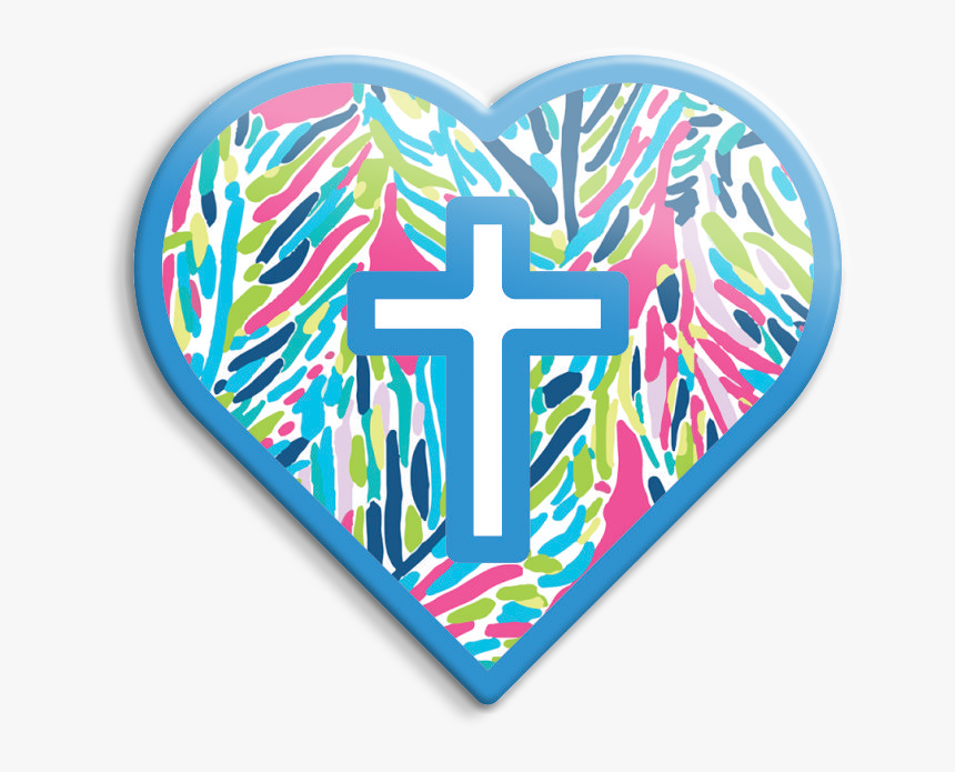 Cross, HD Png Download