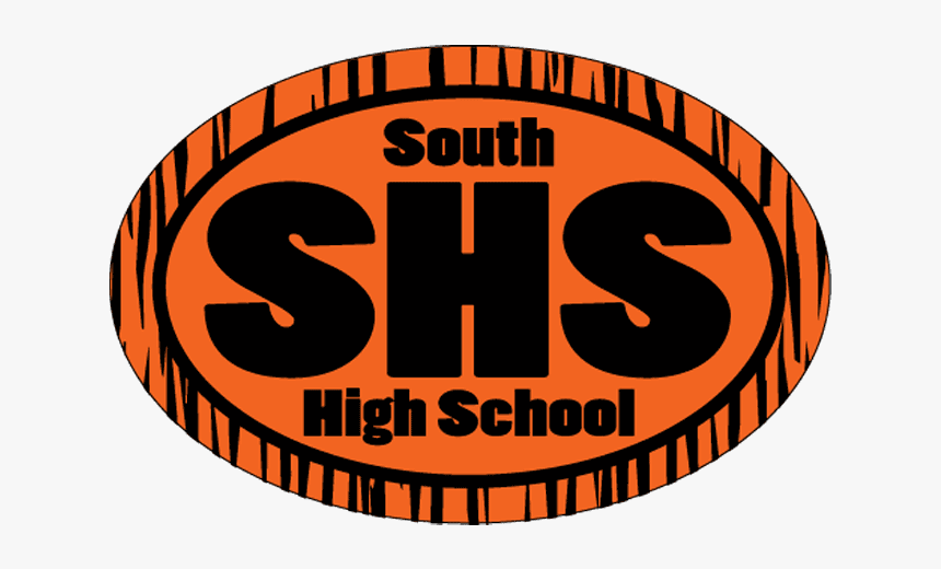 Circle, HD Png Download