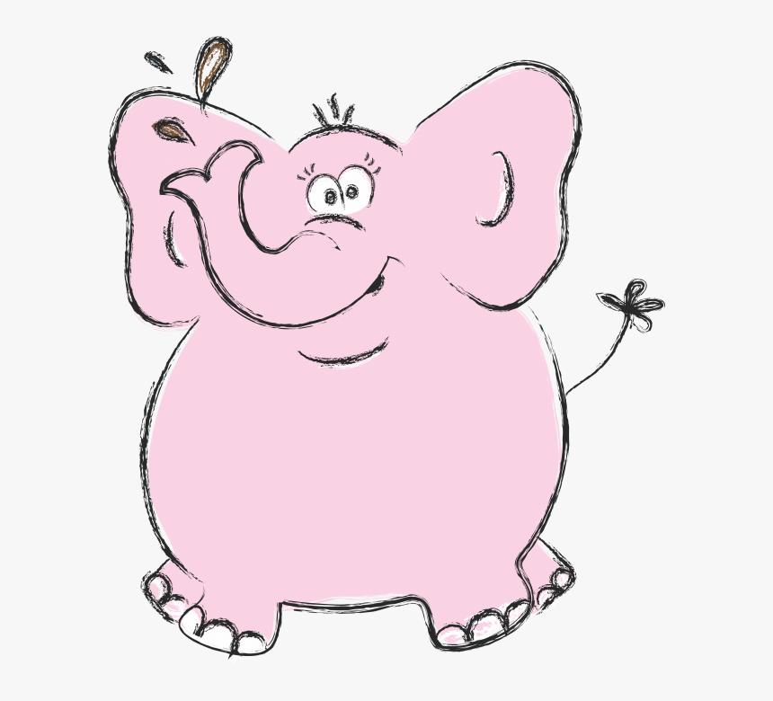 Cartoon, HD Png Download