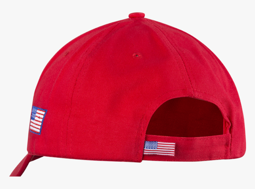 Baseball Cap, HD Png Download