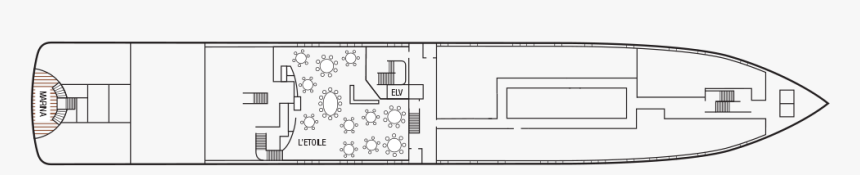 Technical Drawing, HD Png Download