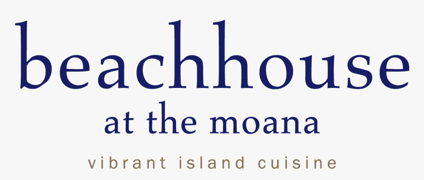 University Of Florida Health, HD Png Download