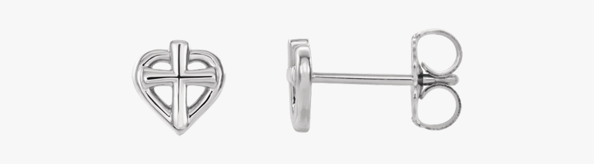 Earrings, HD Png Download