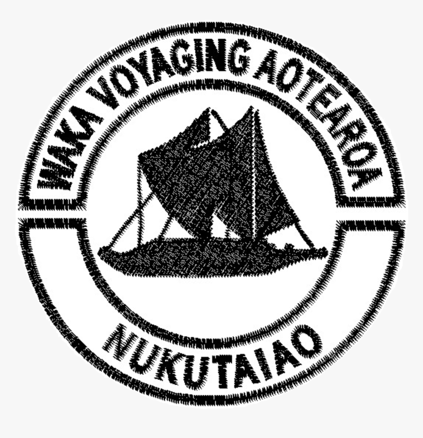 Bell System, HD Png Download