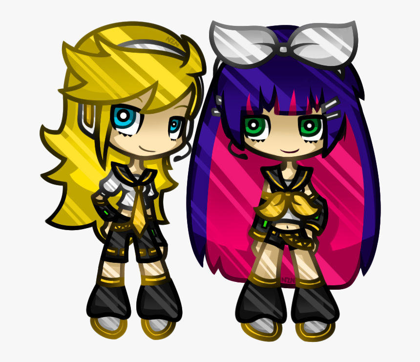 รูป การ์ตูน ช่อง 89, HD Png Download