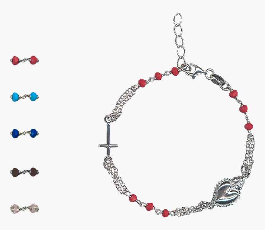 Necklace, HD Png Download