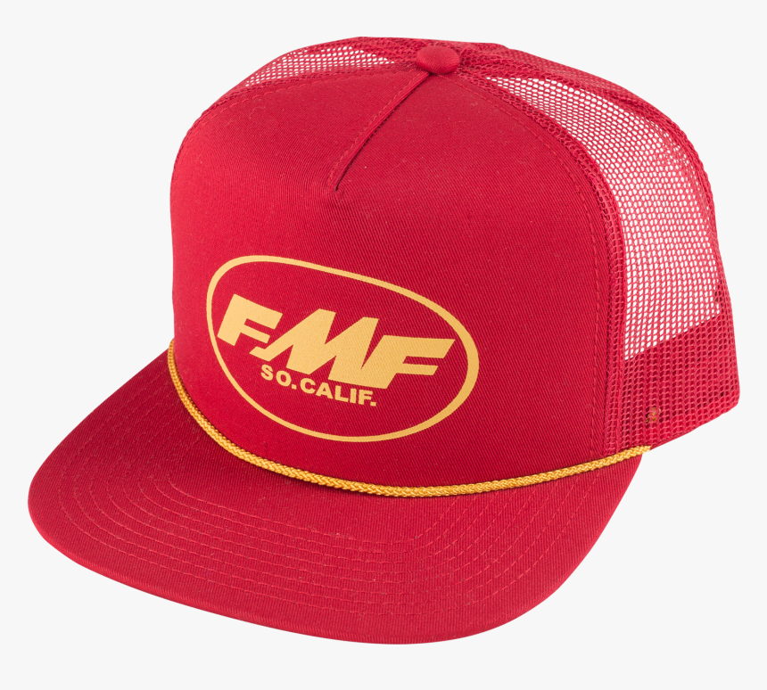 Baseball Cap, HD Png Download
