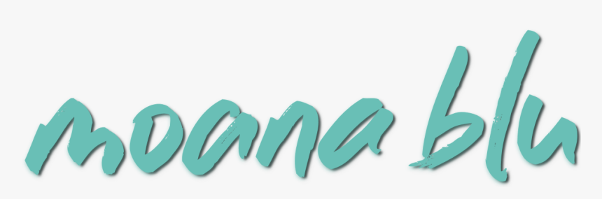 Moanablu - Graphic Design, HD Png Download