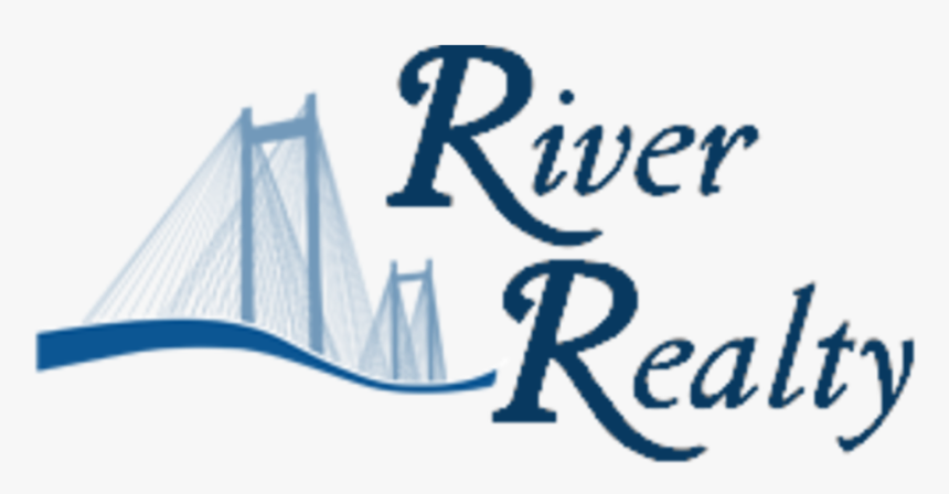 Moana Newell - Calligraphy, HD Png Download