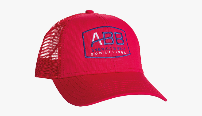 Baseball Cap, HD Png Download