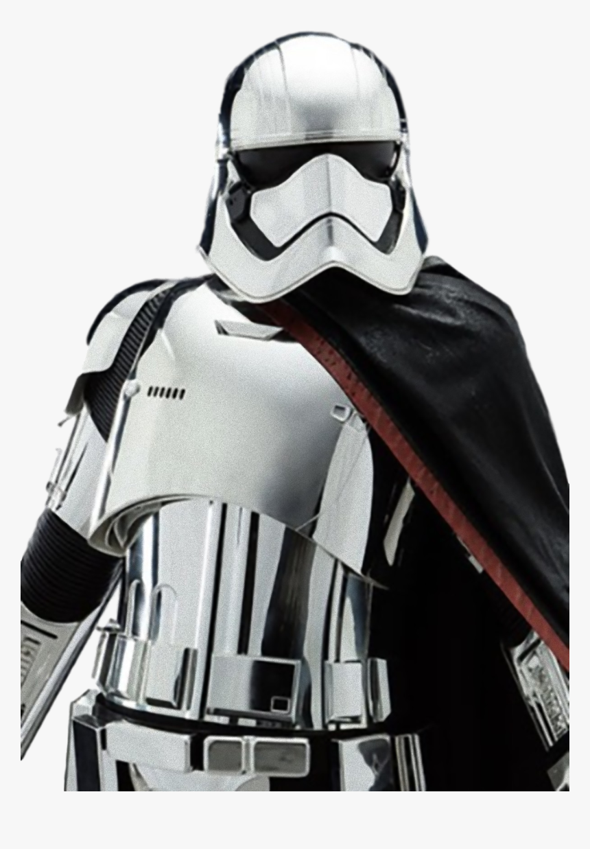 Lucasfilm ltd star wars термос. карты таро фазма. сборные модели от bandai namco история создания. фазма плачущий призрак. костюм фазмы.