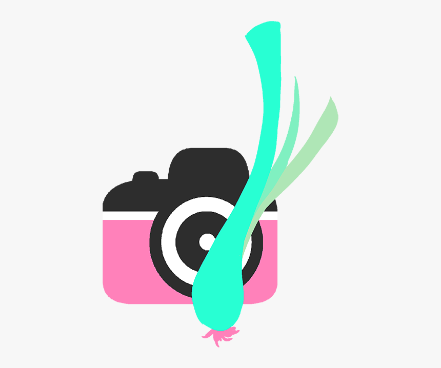 Graphic Design, HD Png Download