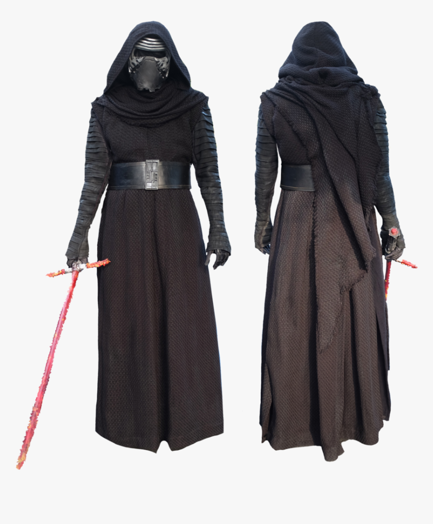 Cosplay, HD Png Download