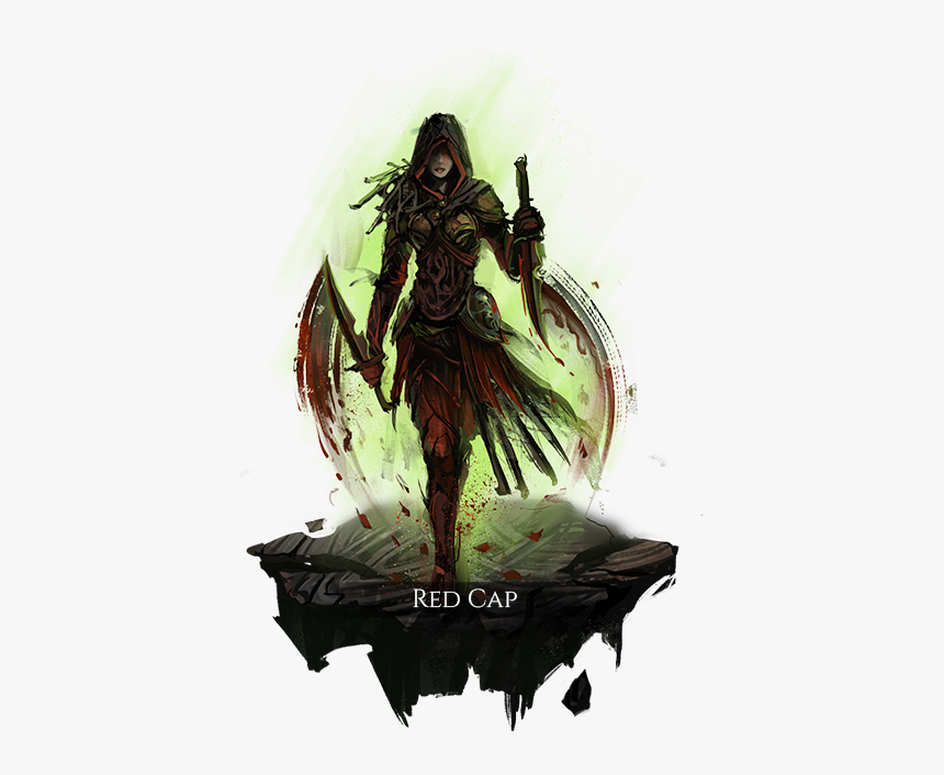 Illustration, HD Png Download