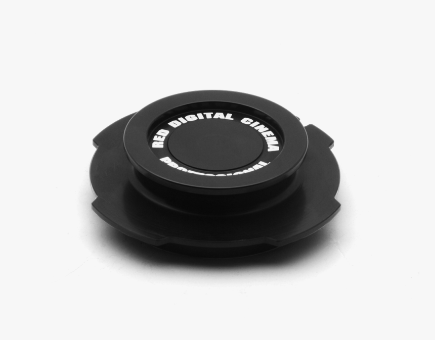 Camera Lens, HD Png Download