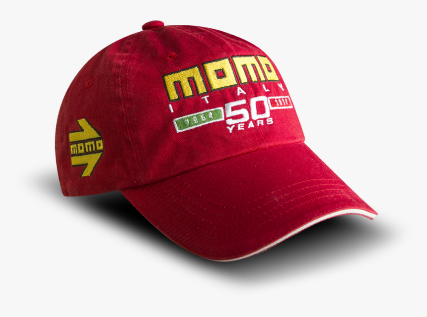 Cap, HD Png Download