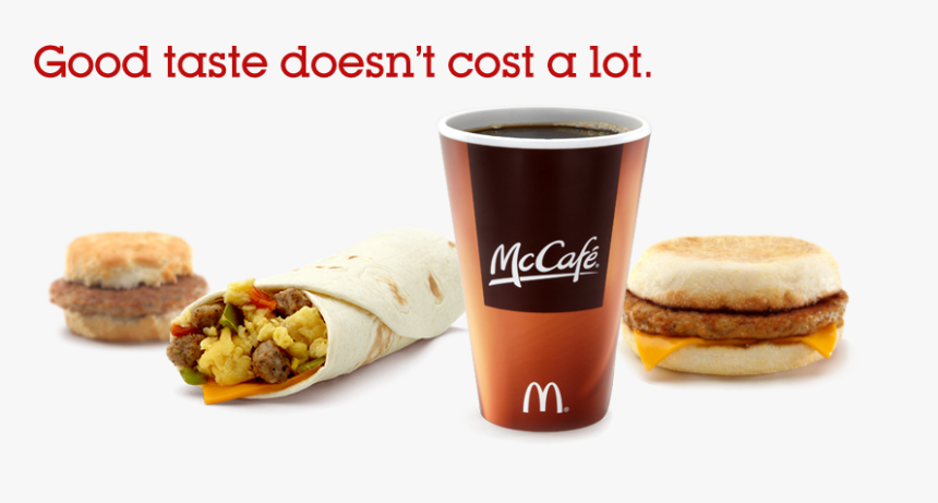 Mcdonalds, HD Png Download