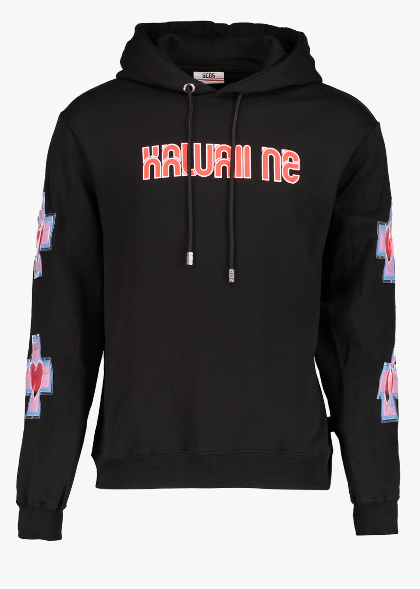 Hoodie, HD Png Download