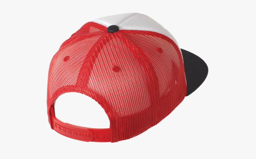 Baseball Cap, HD Png Download