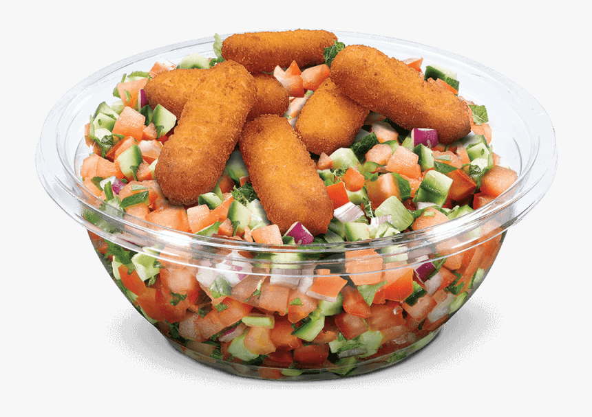 Mcdonalds Corn Sticks In Israel, HD Png Download