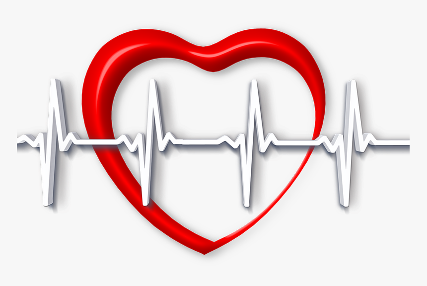 Doctors Day Png Transparent, Png Download