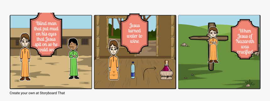 Cartoon, HD Png Download