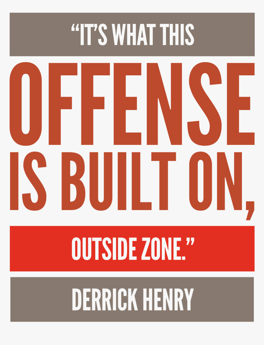Img - Graphic Design, HD Png Download