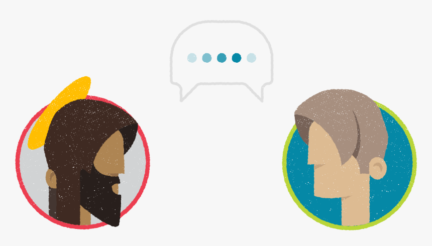 Clip Art, HD Png Download