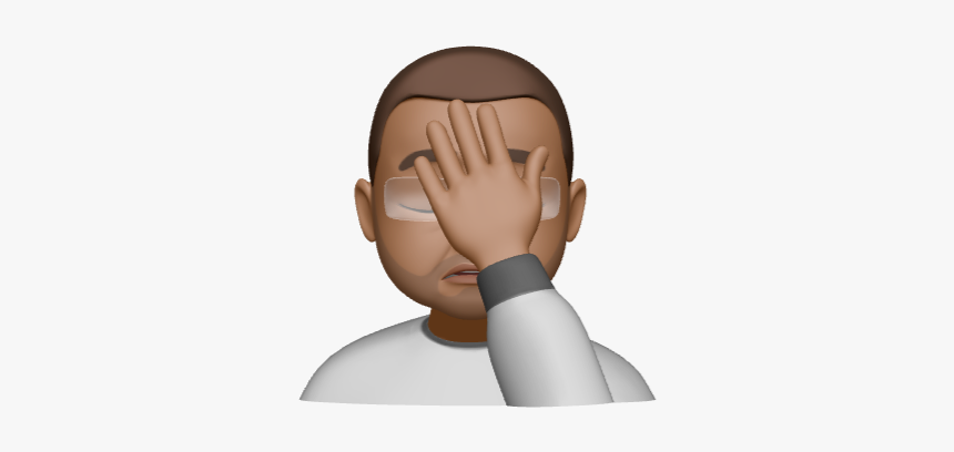 Baby, HD Png Download