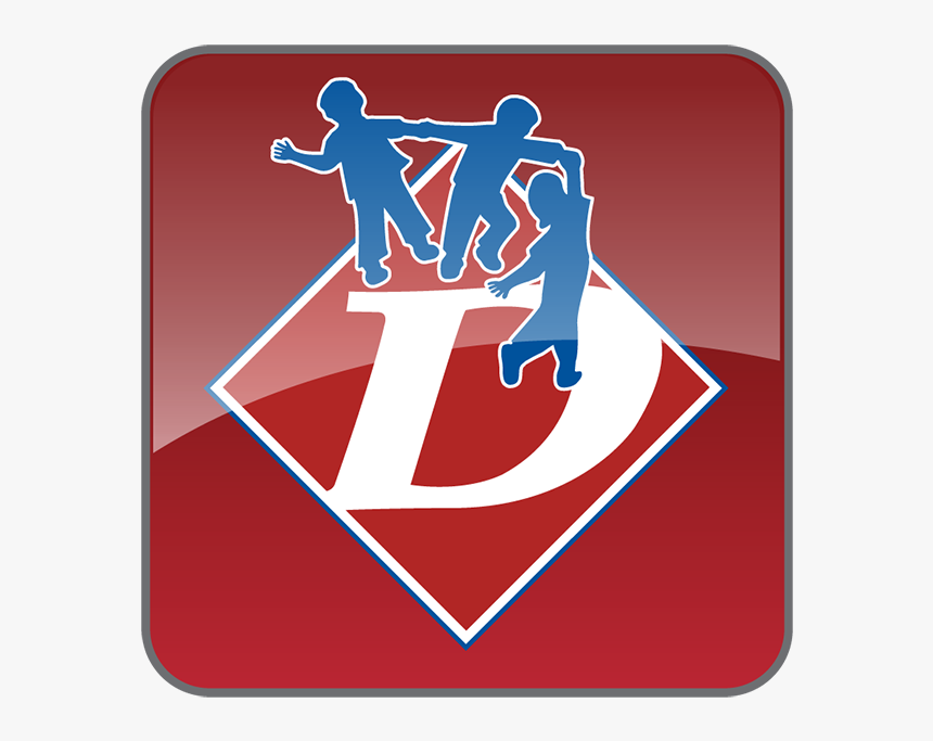 Duncanville Isd, HD Png Download