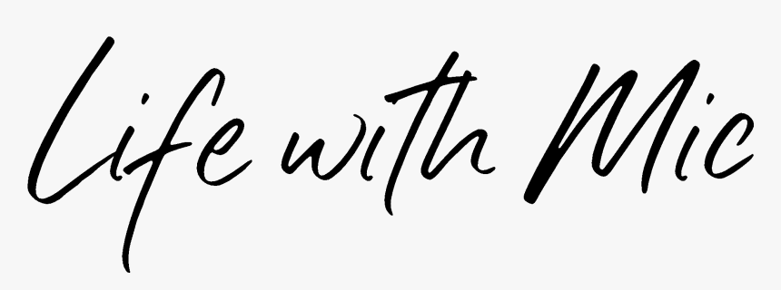 Calligraphy, HD Png Download