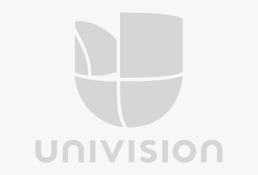 Uni3, HD Png Download