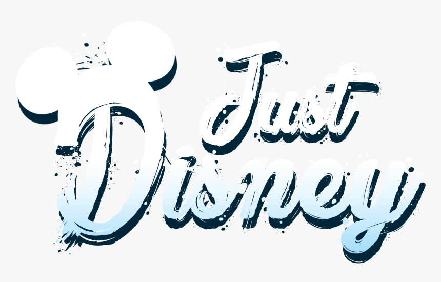 Calligraphy, HD Png Download