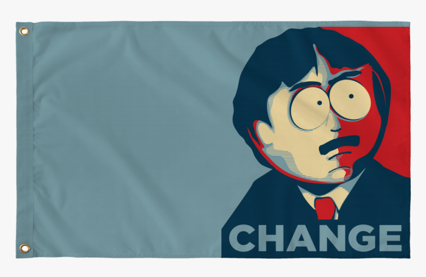 That s about to change. Рэнди марш. change randy marsh. randy marsh. randy marsh wallpapers.
