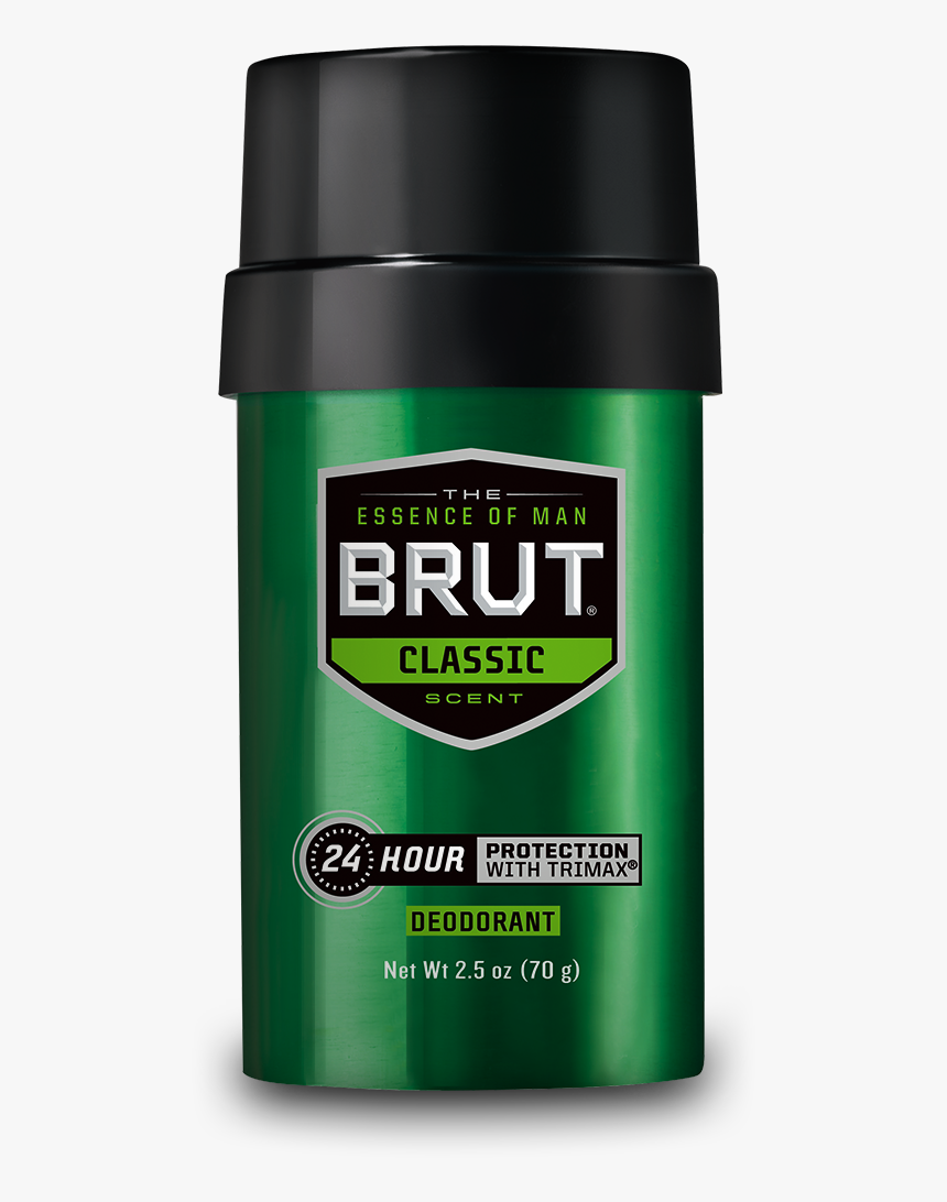 Deodorant Png Transparent Image - Deodorant Png, Png Download