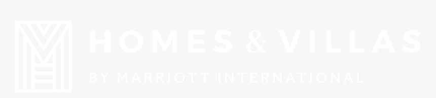 Darkness, HD Png Download