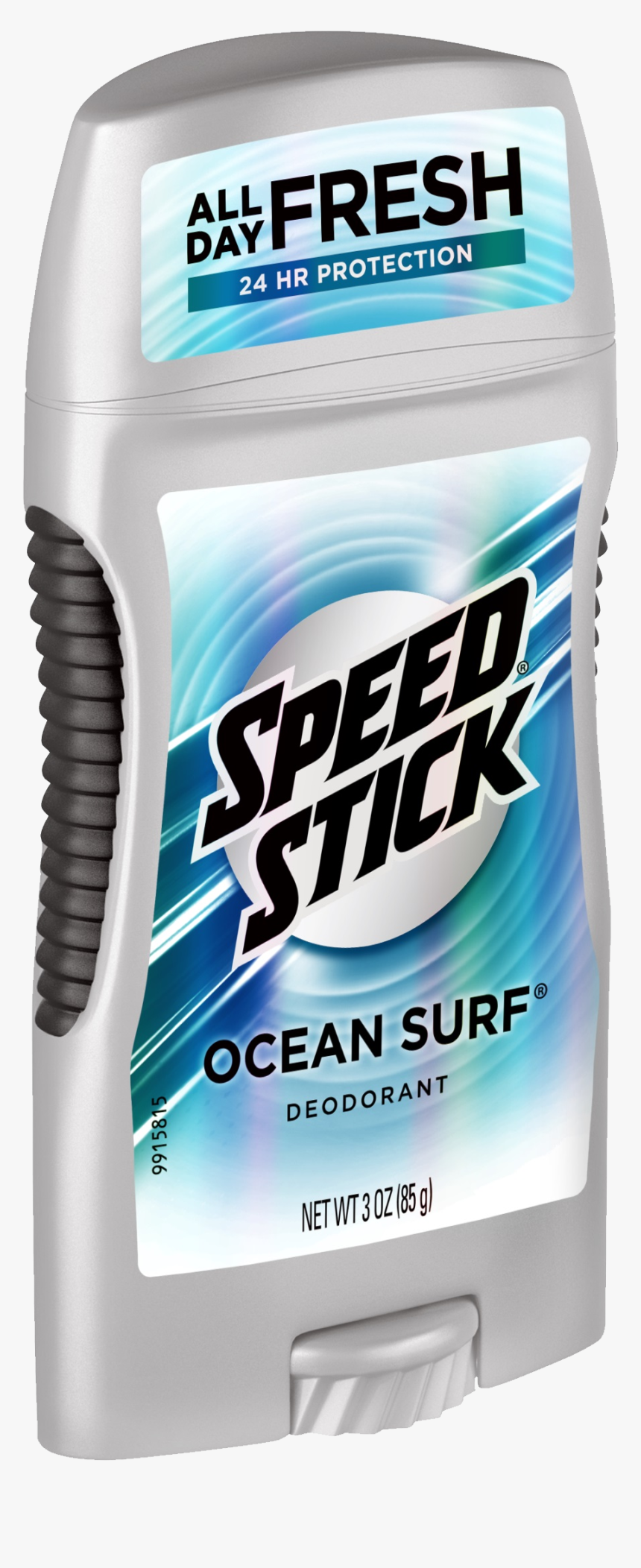Deodorant Png - Speed Stick Ocean Surf, Transparent Png