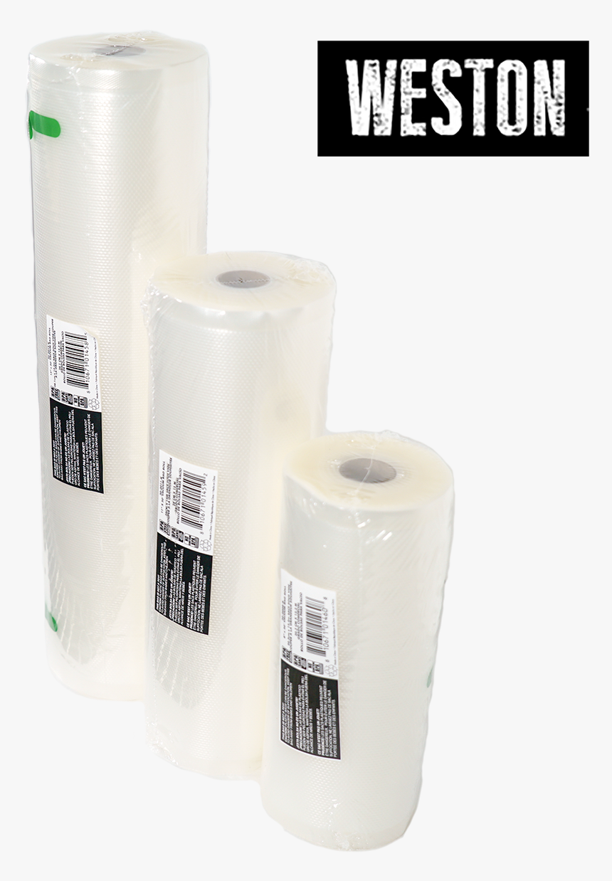 Vacuum Bag Poster, HD Png Download