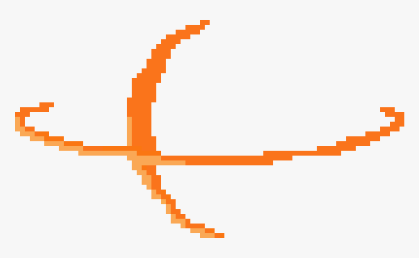 Graphic Design, HD Png Download